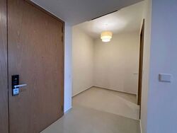 Midwood (D23), Condominium #563690761